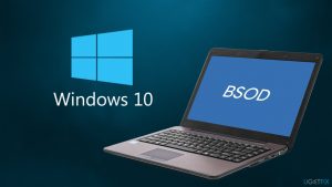 How to fix invalid floating point state error in windows