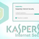 How to fix kaspersky does not start