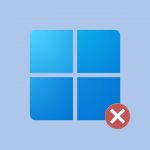 How to fix kb fails to install in windows 11 copy