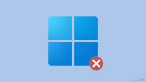 How to fix kb fails to install in windows 11 copy