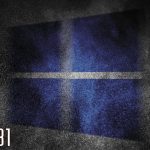 How to fix kb5011831 not installing in windows