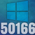 How to fix kb5016616 fails to install on windows