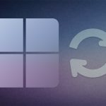 How to fix kb5020035 fails to install in windows
