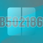 How to fix kb5021866 fails to install windows