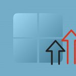 How to fix kb5022913 fails to install in windows