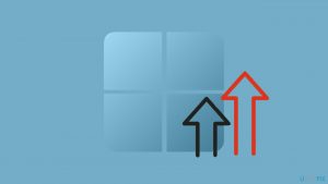 How to fix kb5022913 fails to install in windows