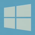 How to fix kb5023696 fails to install in windows