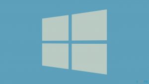 How to fix kb5023696 fails to install in windows