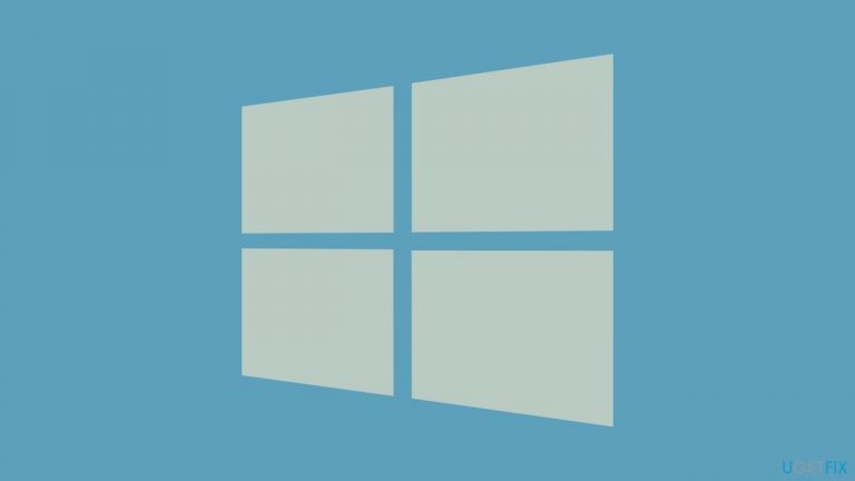 How to fix KB5023696 fails to install in Windows 10?