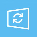 How to fix kb5023698 fails to install in windows