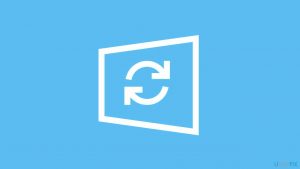 How to fix kb5023698 fails to install in windows