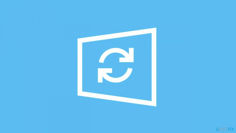 How to fix KB5023698 fails to install in Windows 11?