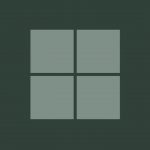 How to fix kb5023706 fails to install in windows
