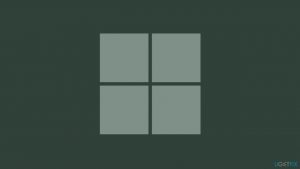 How to fix kb5023706 fails to install in windows