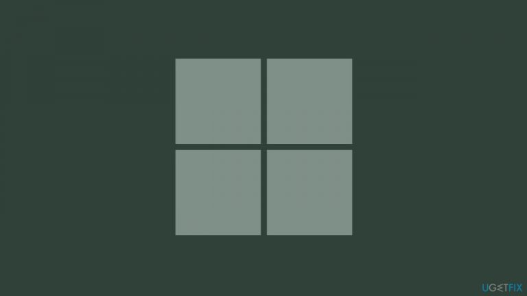 How to fix KB5023706 fails to install in Windows 11?