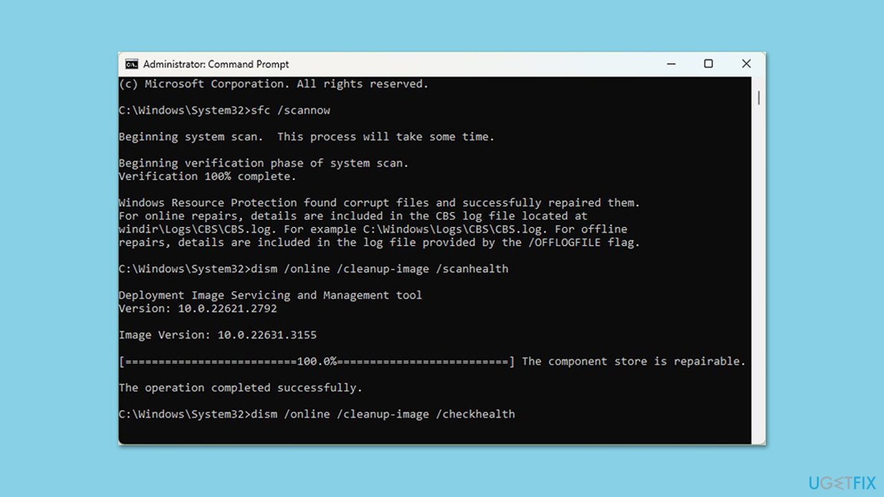 How to fix kb5052093 fails to install in windows 11 sfc dism How to fix kb5052093 fails to install in windows 11 sfc dism