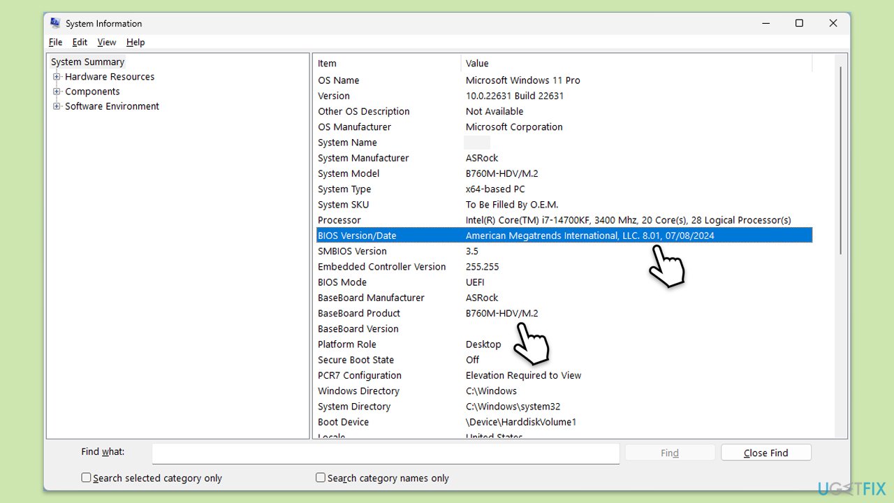 How to fix laptop battery not charging after recent windows update bios copy How to fix laptop battery not charging after recent windows update bios copy