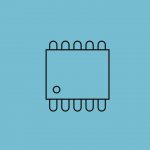 How to fix legacy boot grayed out in windows bios