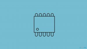How to fix legacy boot grayed out in windows bios