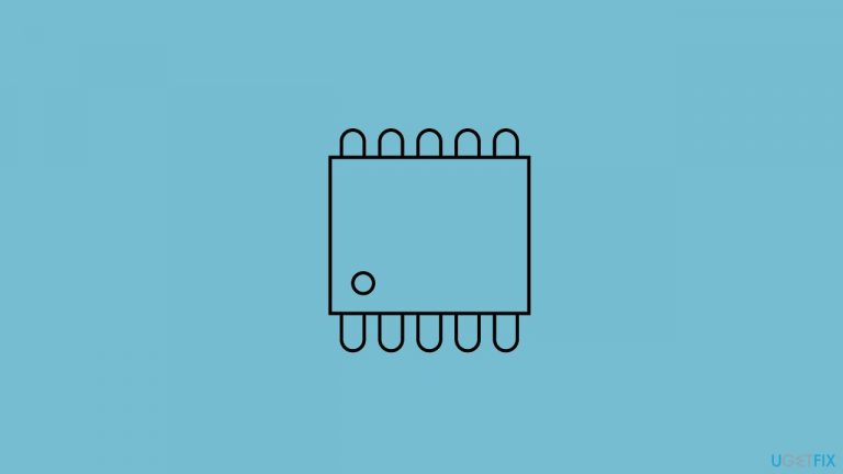 How to fix Legacy Boot grayed out in Windows BIOS?