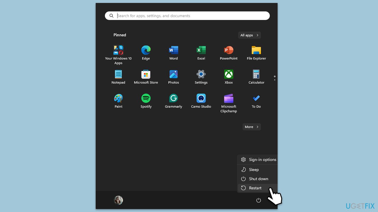 How to fix log in error too many requests in windows restart pc How to fix log in error too many requests in windows restart pc