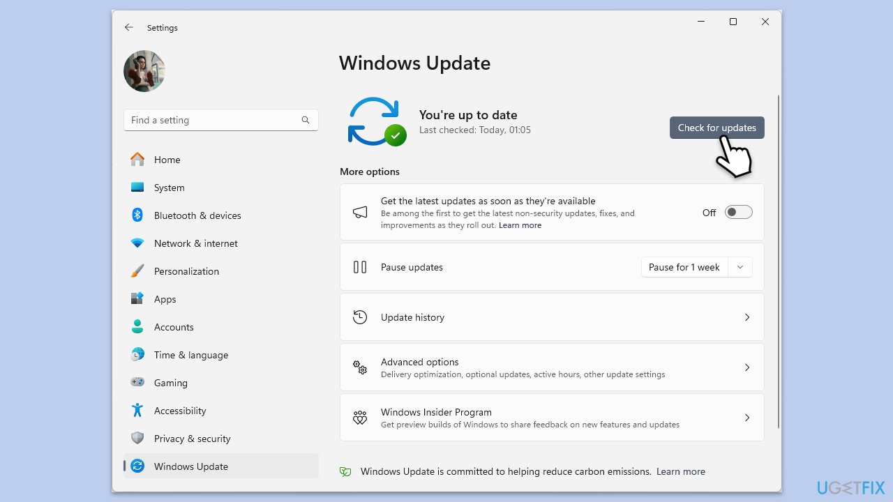 How to fix mfc90 dll missing or not found error in windows install updates copy How to fix mfc90 dll missing or not found error in windows install updates copy