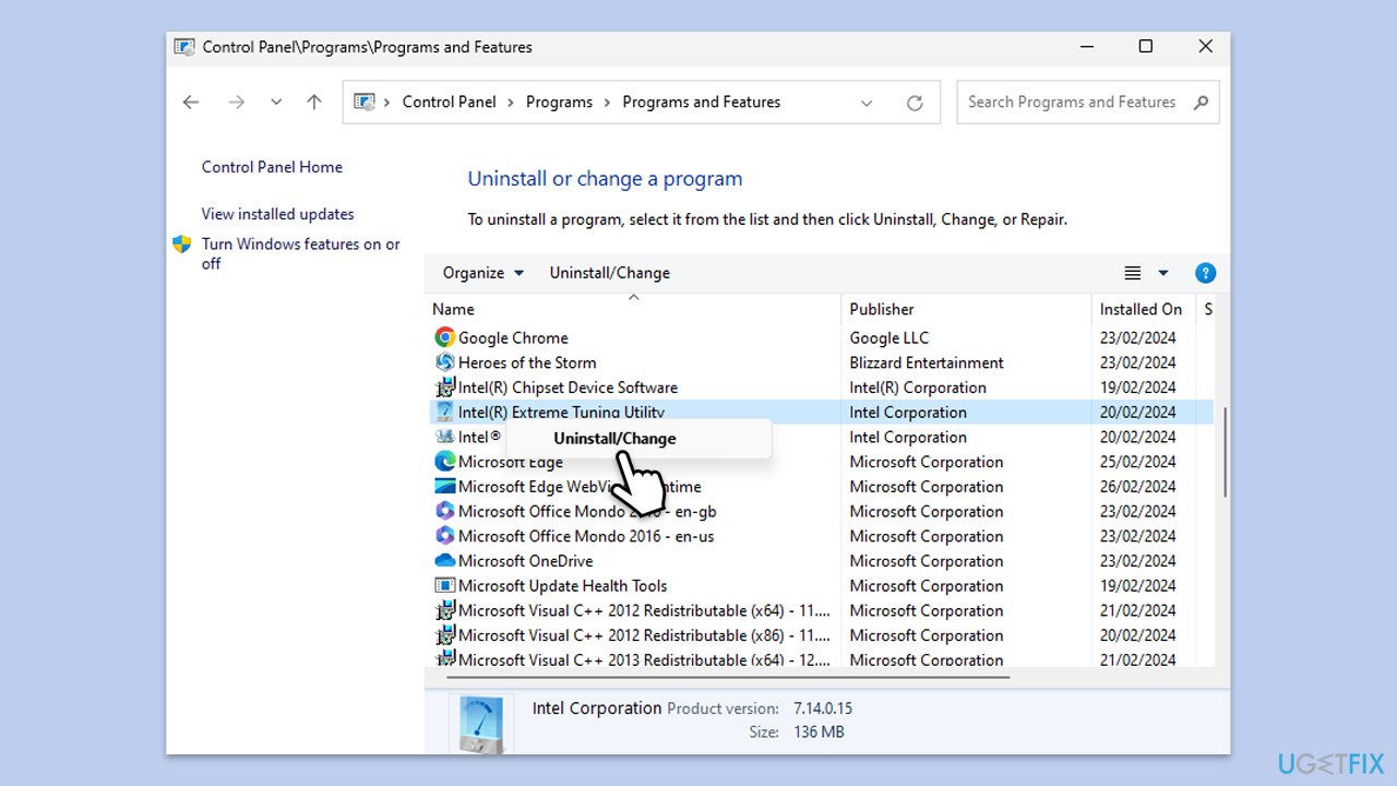 How to fix mfc90 dll missing or not found error in windows reinstall application copy How to fix mfc90 dll missing or not found error in windows reinstall application copy
