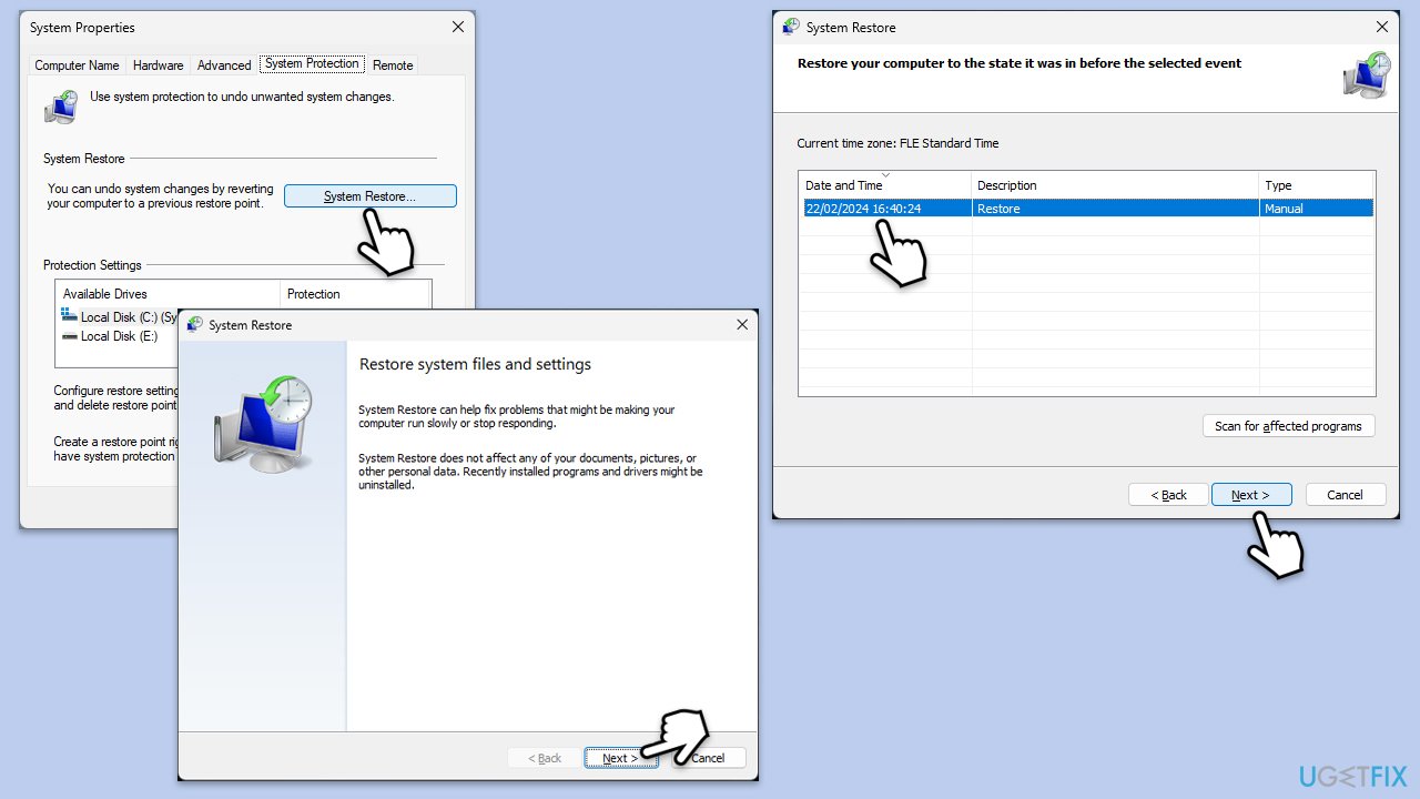 How to fix mfc90 dll missing or not found error in windows system restore copy How to fix mfc90 dll missing or not found error in windows system restore copy