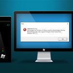 How to fix mfplat dll is missing on windows