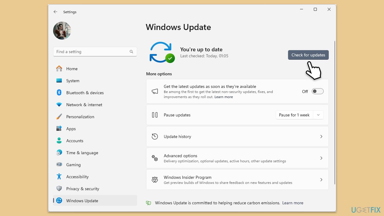 How to fix microsoft office error 30068 39 in windows install updates How to fix microsoft office error 30068 39 in windows install updates