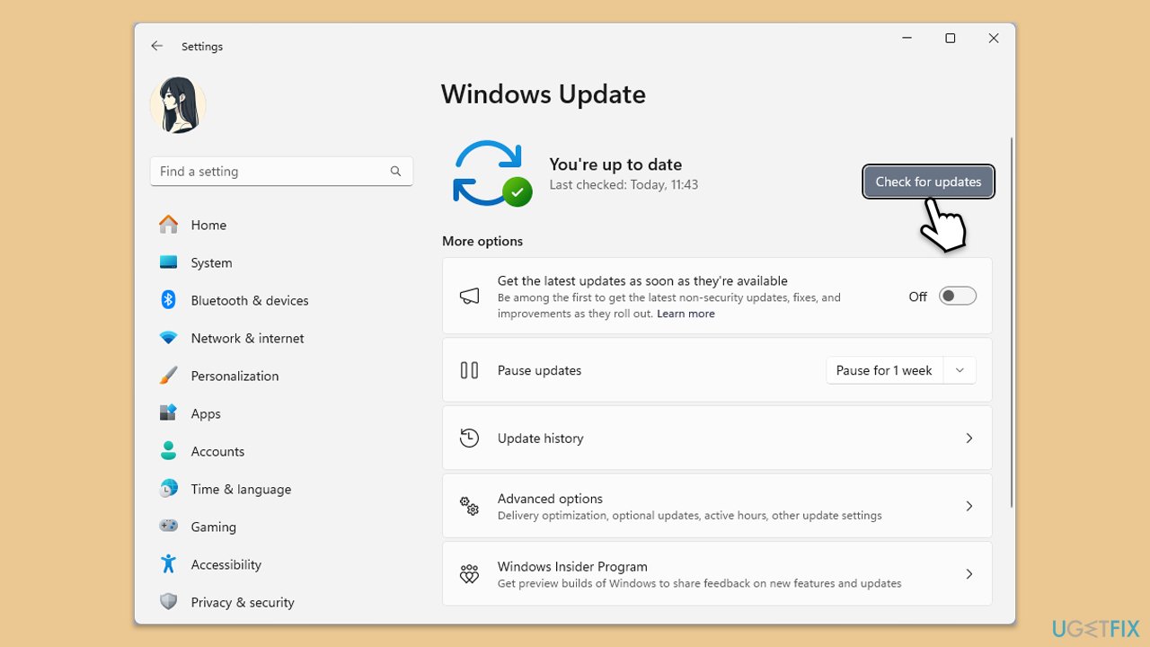 How to fix microsoft office error 30088 2056 in windows install updated copy