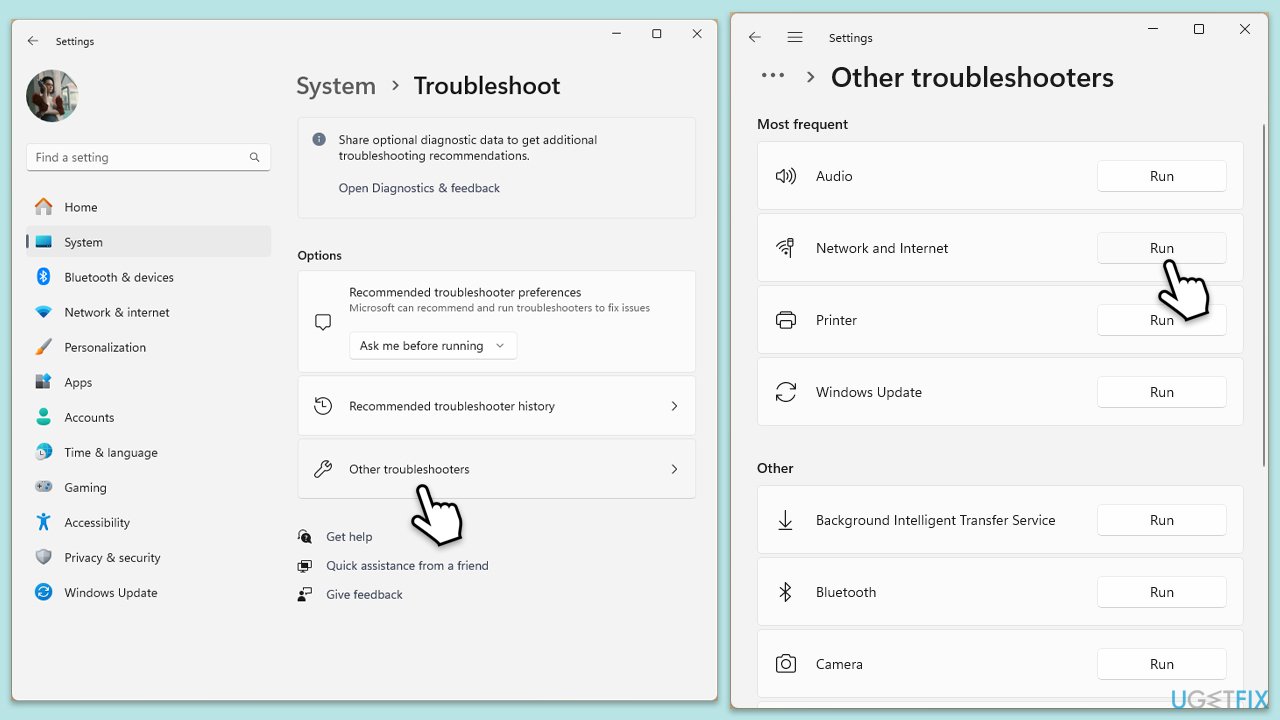 How to fix microsoft office error 30180 4 run troubleshooter copy How to fix microsoft office error 30180 4 run troubleshooter copy