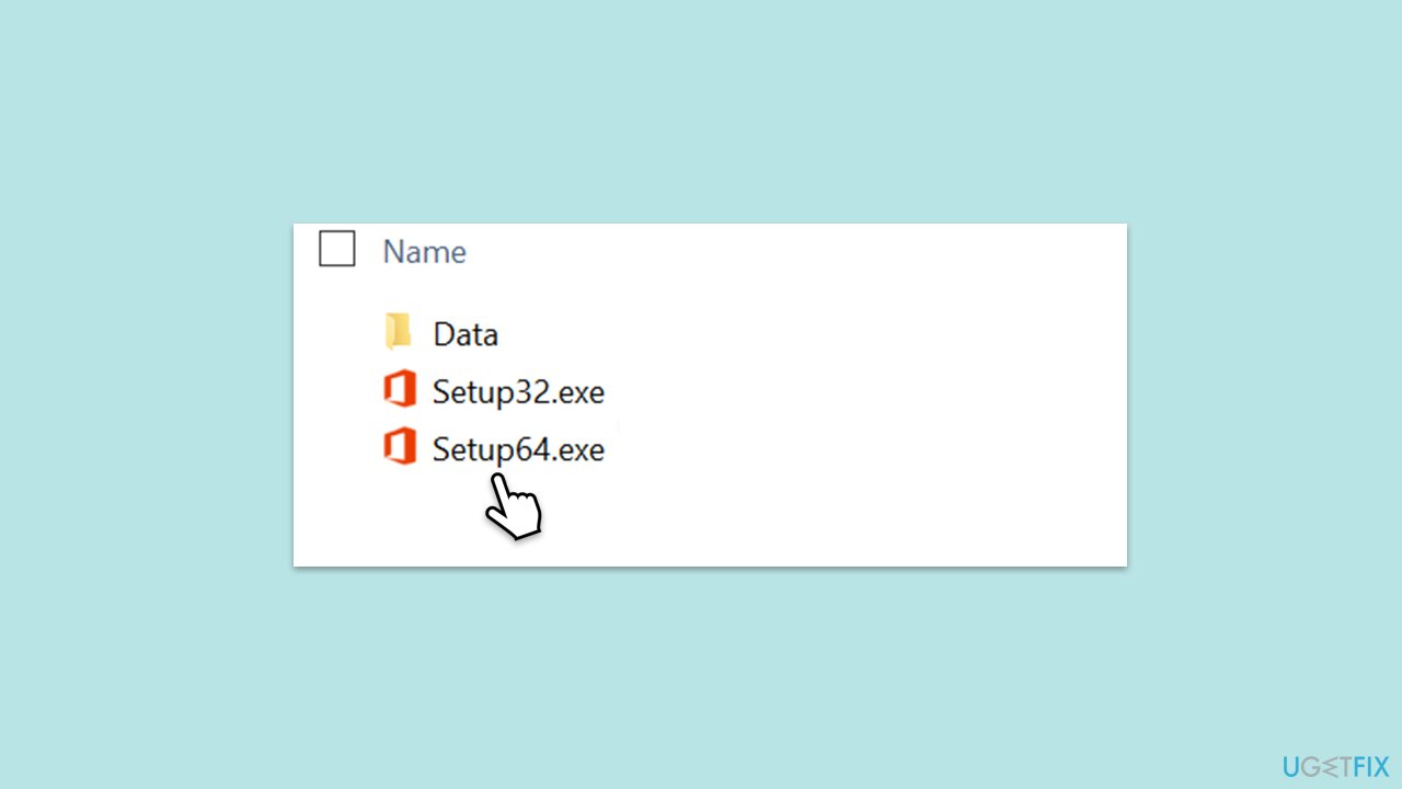 How to fix microsoft office error 30180 4 use offline installer copy How to fix microsoft office error 30180 4 use offline installer copy