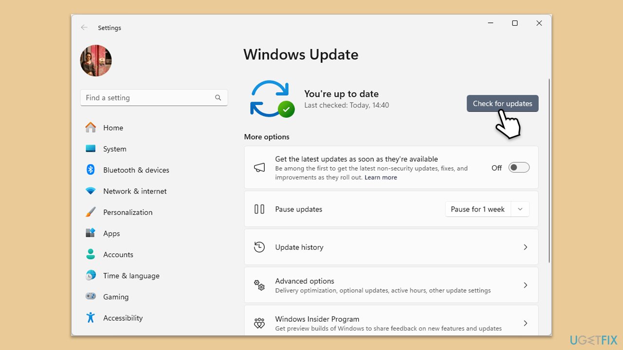 How to fix microsoft office error 80284002 in windows install updates How to fix microsoft office error 80284002 in windows install updates