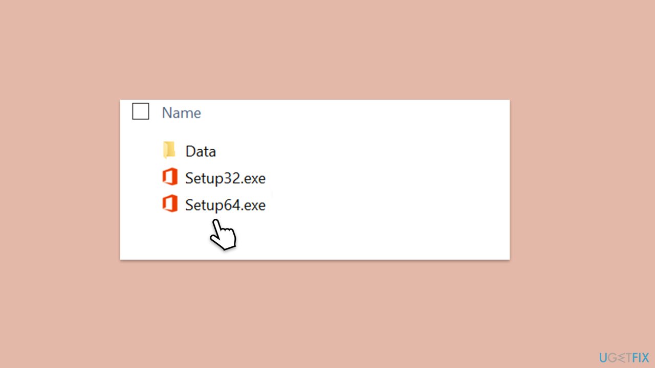 How to fix microsoft office error code 30015 11 3221225506 in windows offline installer