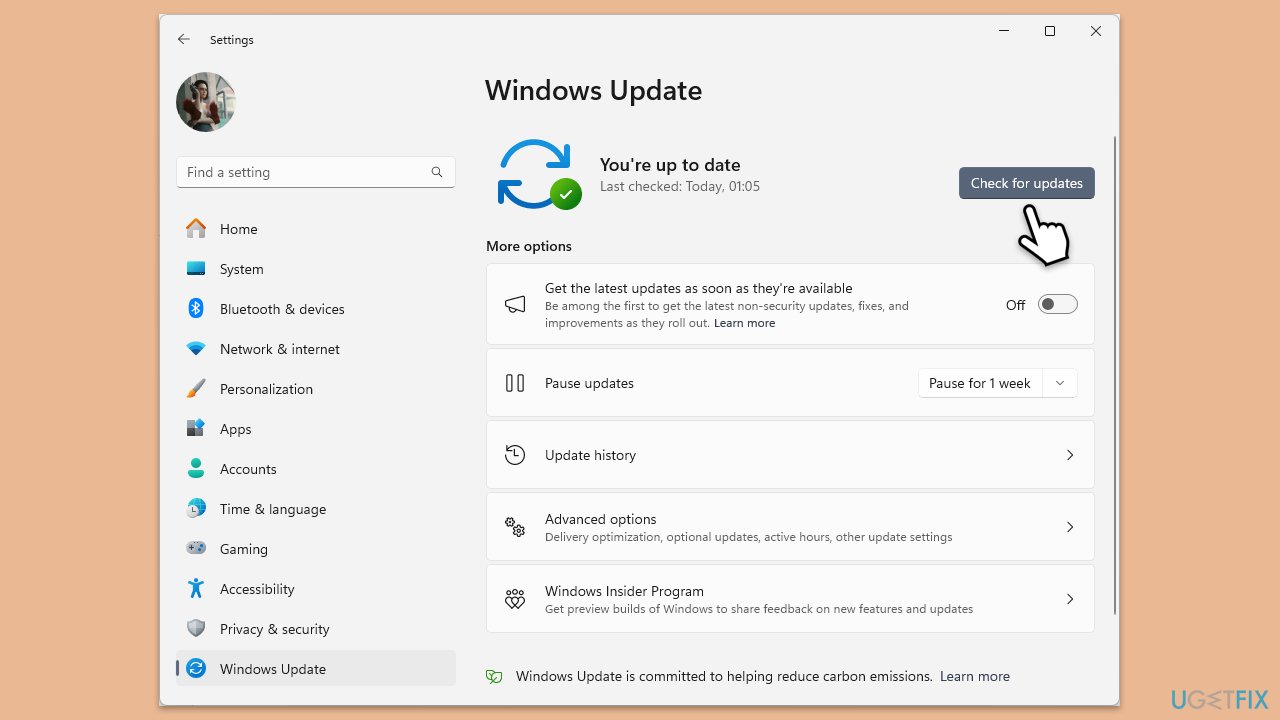 How to fix microsoft office installation error 0 1012 in windows install updates How to fix microsoft office installation error 0 1012 in windows install updates