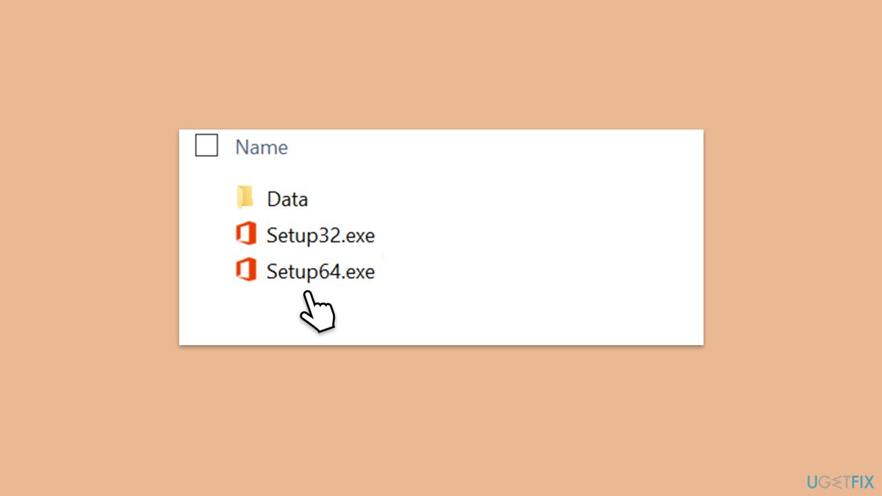 How to fix microsoft office installation error 0 1012 in windows uninstall use offline installer copy How to fix microsoft office installation error 0 1012 in windows uninstall use offline installer copy