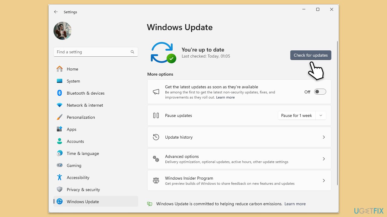 How to fix microsoft office installation error 0 1018 in windows install updates copy How to fix microsoft office installation error 0 1018 in windows install updates copy