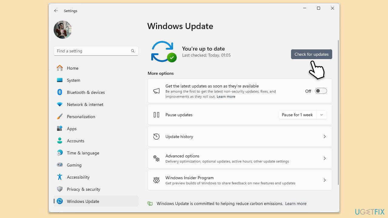 How to fix microsoft office installation error 30094 2016 in windows install updates How to fix microsoft office installation error 30094 2016 in windows install updates