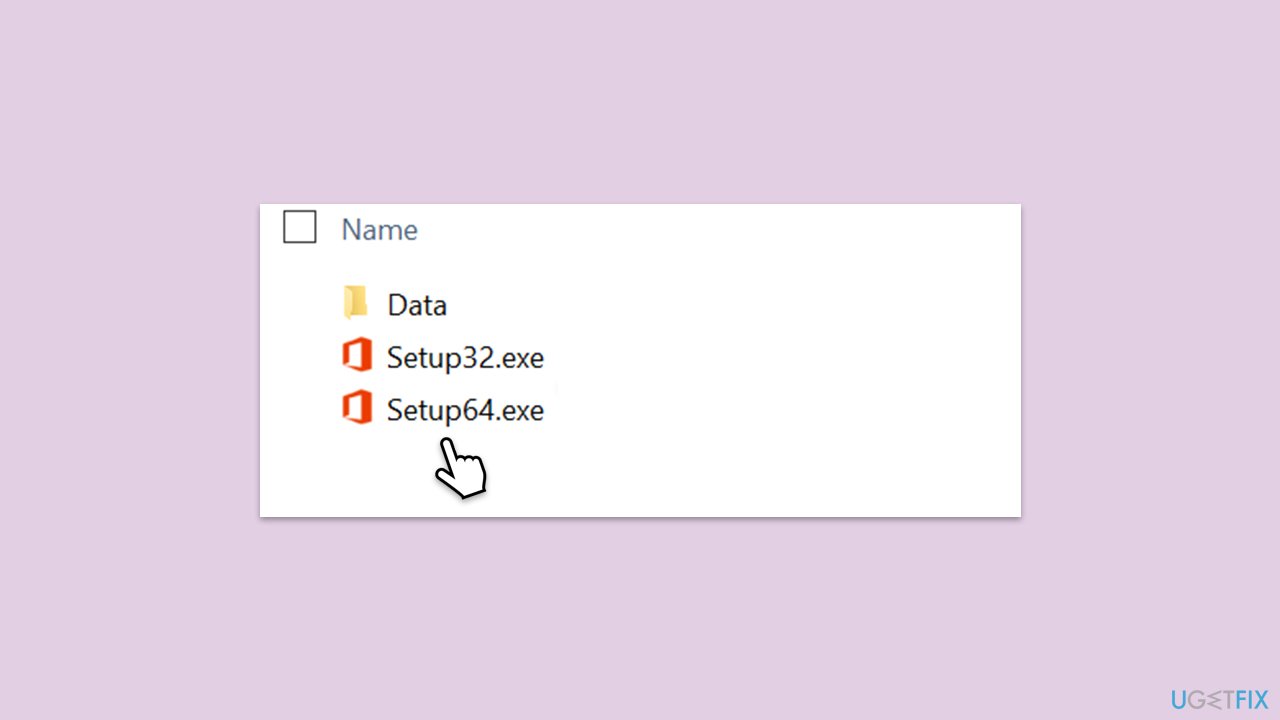 How to fix microsoft office installation error 30183 1011 in windows offline installer How to fix microsoft office installation error 30183 1011 in windows offline installer