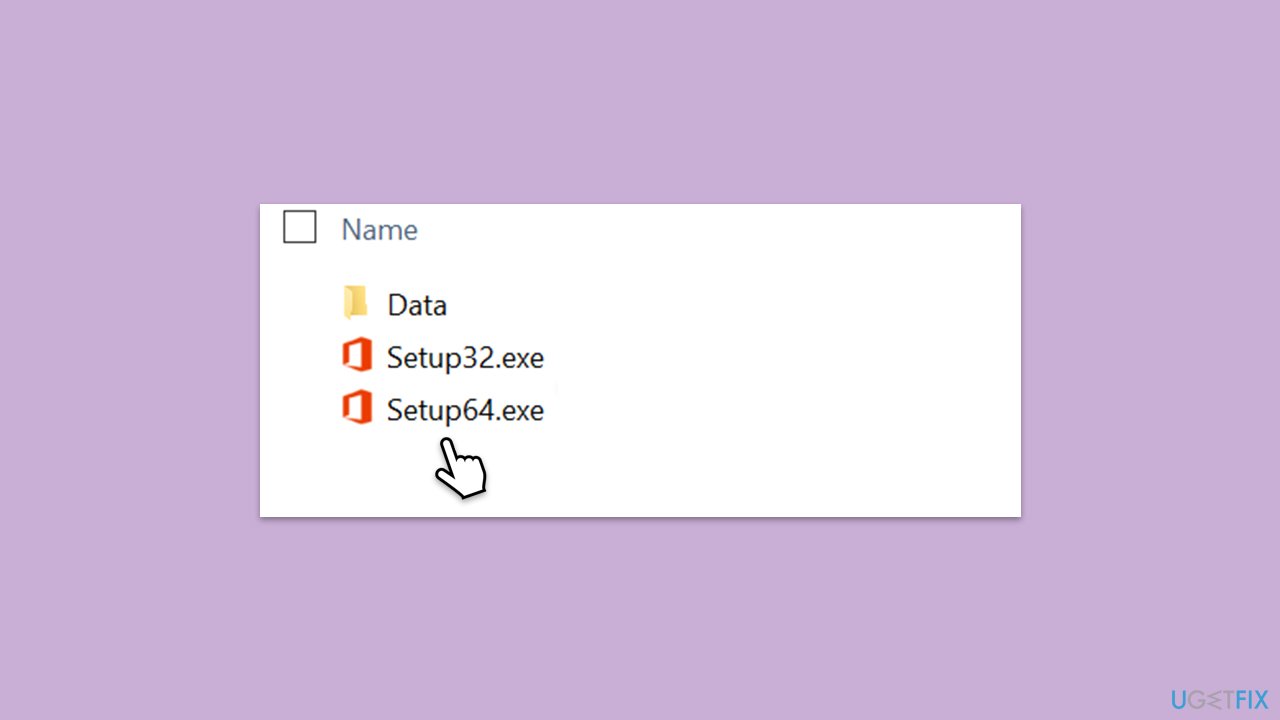 How to fix microsoft office installation error code 30183 48 in windows offline installer How to fix microsoft office installation error code 30183 48 in windows offline installer