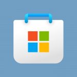 How to fix microsoft store error 0x80048839