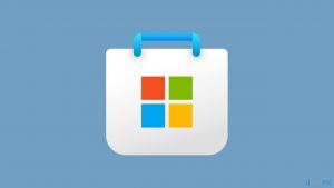 How to fix microsoft store error 0x80048839