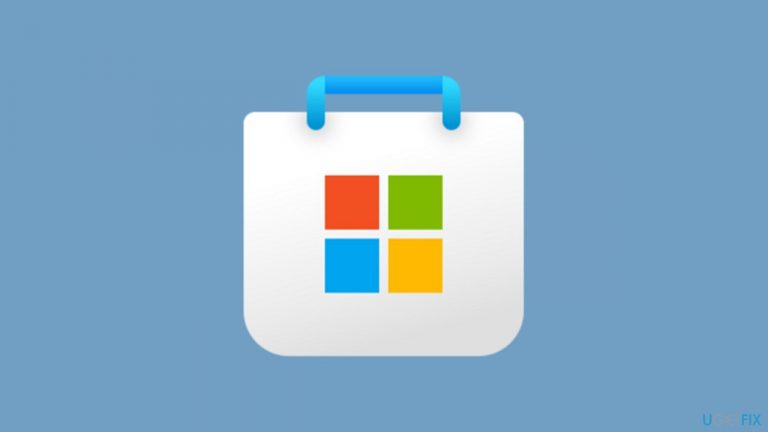 How to fix Microsoft Store error 0x80048839?