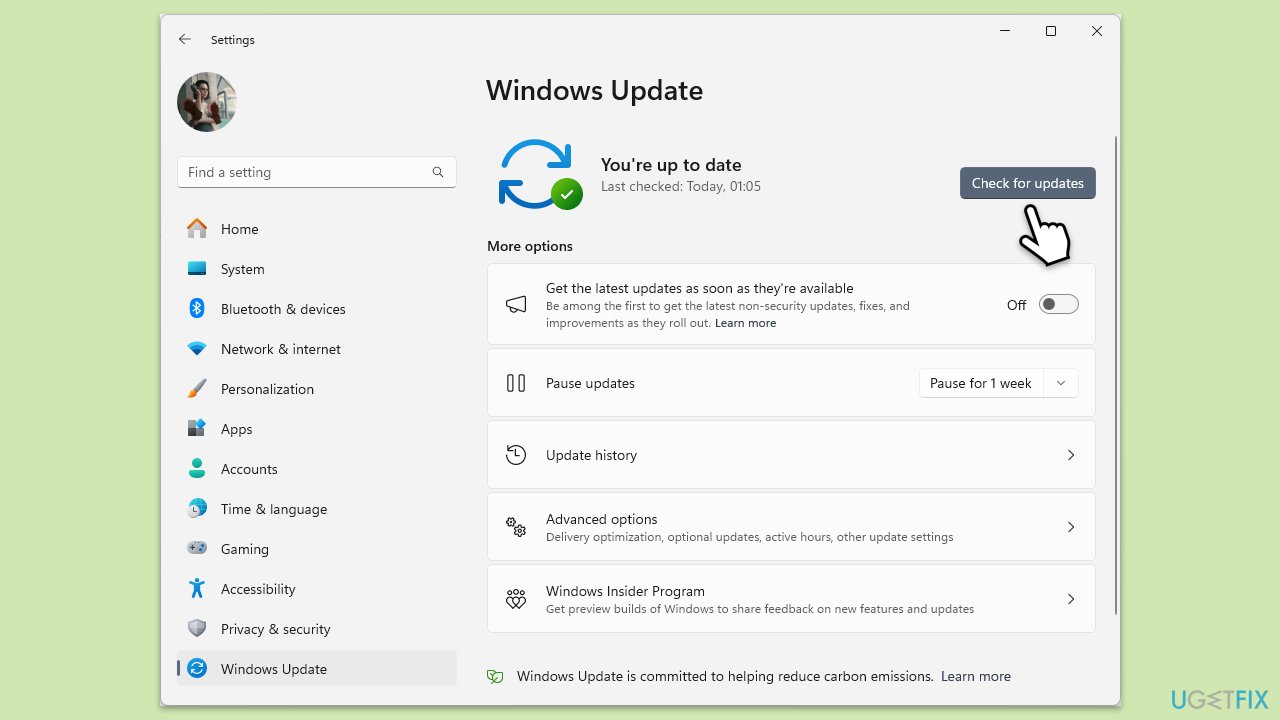 How to fix microsoft store error 0x8007000a install updates copy How to fix microsoft store error 0x8007000a install updates copy