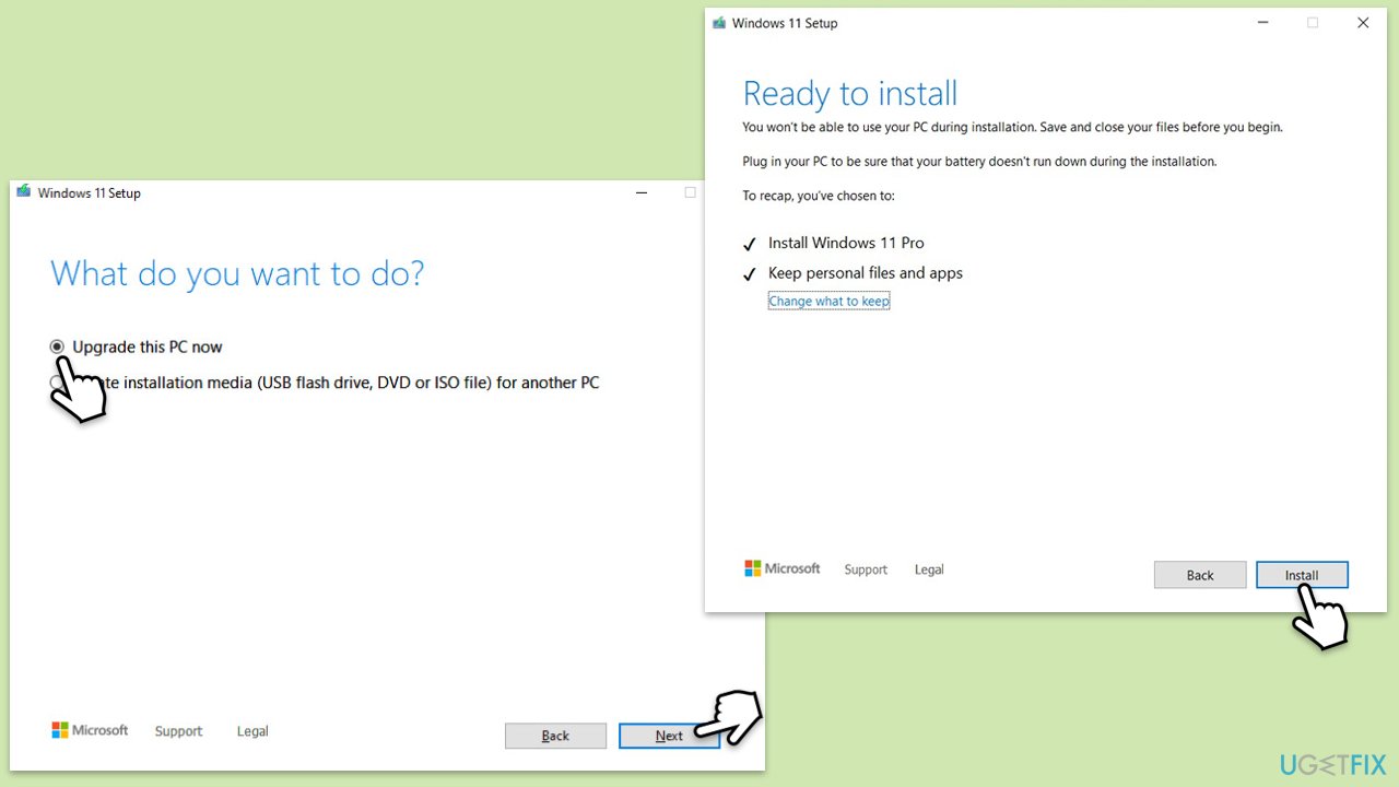 How to fix microsoft store error 0x8007000a repair install windows copy How to fix microsoft store error 0x8007000a repair install windows copy