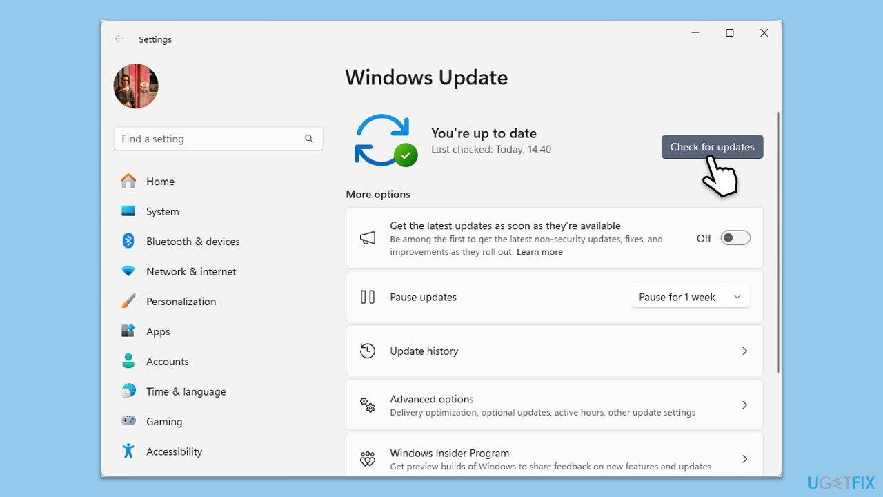 How to fix microsoft store error 0x80073cf8 install updates How to fix microsoft store error 0x80073cf8 install updates