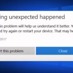 How to fix microsoft store error 0x80d02017