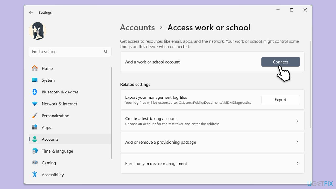 How to fix microsoft teams error 5nlhg in windows re register azure How to fix microsoft teams error 5nlhg in windows re register azure