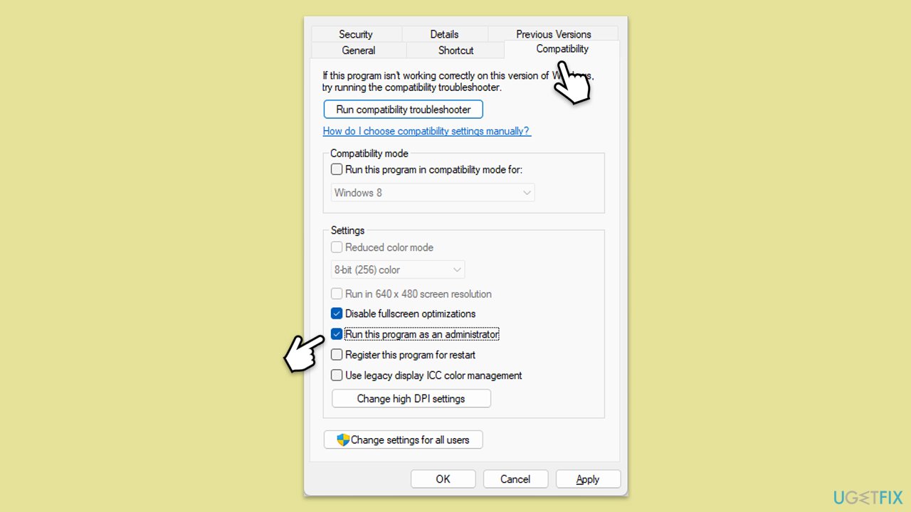 How to fix microsoft teams error javascript error occurred in the main process in windows run as administrator copy How to fix microsoft teams error javascript error occurred in the main process in windows run as administrator copy